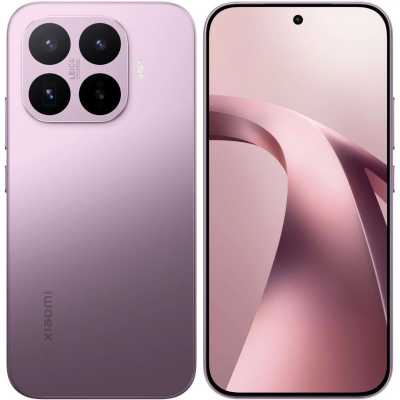 смартфон Xiaomi 17T 12/512GB Violet