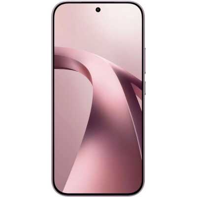 Xiaomi 17T 12/512GB Violet