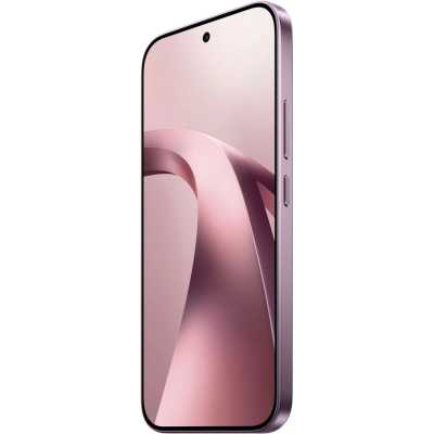 смартфон Xiaomi 17T 12/512GB Violet