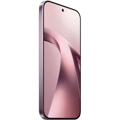 Xiaomi 17T 12/512GB Violet