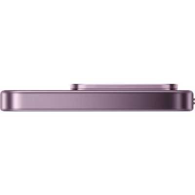 Xiaomi 17T 12/512GB Violet