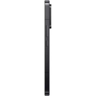Xiaomi 17T Pro 12/1TB Black