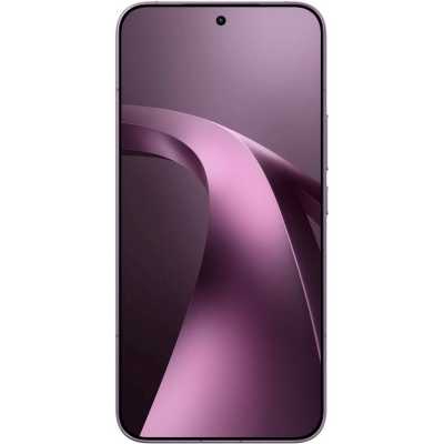 Xiaomi 17T Pro 12/1TB Violet