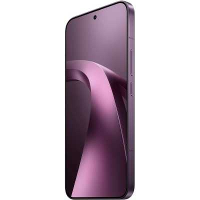 смартфон Xiaomi 17T Pro 12/1TB Violet