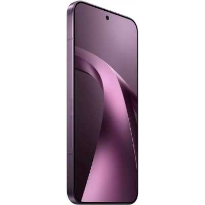 Xiaomi 17T Pro 12/1TB Violet