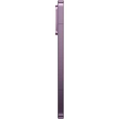 Xiaomi 17T Pro 12/1TB Violet