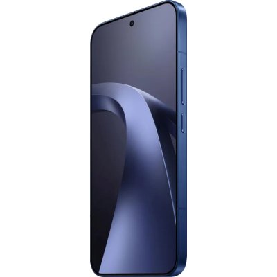 Xiaomi 17T Pro 12/256GB Blue