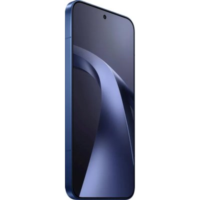 смартфон Xiaomi 17T Pro 12/256GB Blue