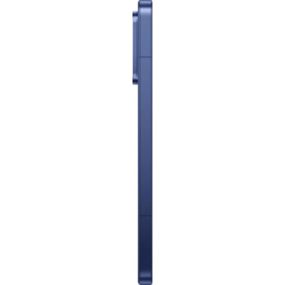Xiaomi 17T Pro 12/256GB Blue