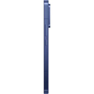 смартфон Xiaomi 17T Pro 12/256GB Blue