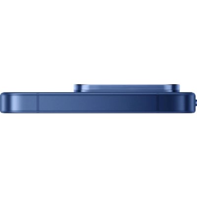 Xiaomi 17T Pro 12/256GB Blue