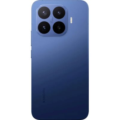 Xiaomi 17T Pro 12/256GB Blue