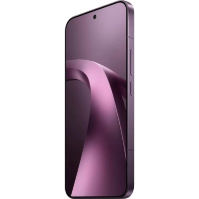 Xiaomi 17T Pro 12/256GB Violet