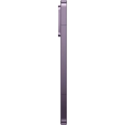 смартфон Xiaomi 17T Pro 12/256GB Violet
