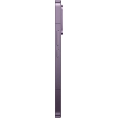 Xiaomi 17T Pro 12/256GB Violet