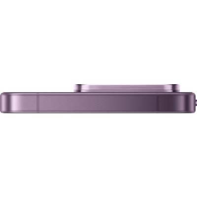 смартфон Xiaomi 17T Pro 12/256GB Violet