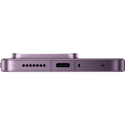 Xiaomi 17T Pro 12/256GB Violet