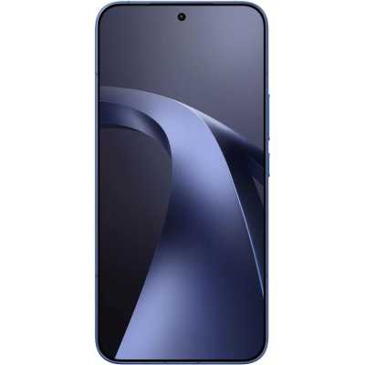 Xiaomi 17T Pro 12/512GB Blue