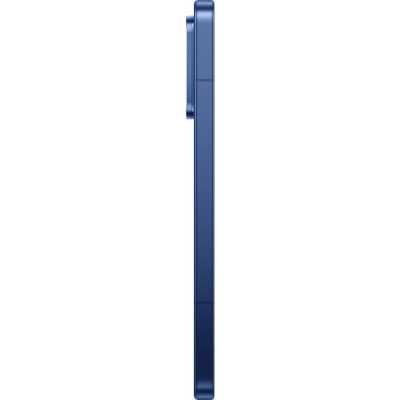 смартфон Xiaomi 17T Pro 12/512GB Blue