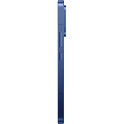 Xiaomi 17T Pro 12/512GB Blue
