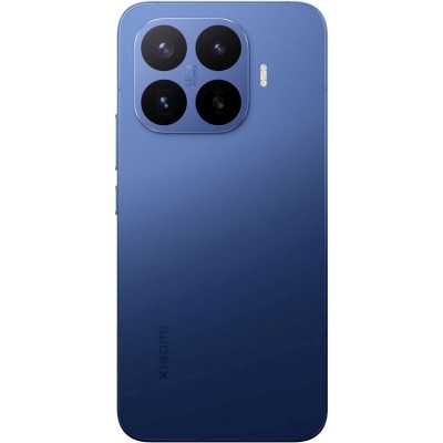 смартфон Xiaomi 17T Pro 12/512GB Blue