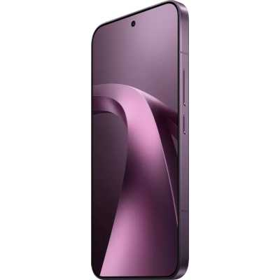 смартфон Xiaomi 17T Pro 12/512GB Purple
