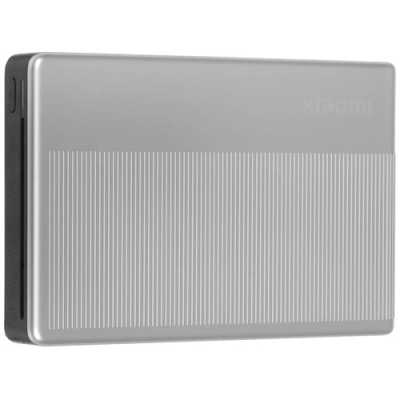 принтер Xiaomi 1S BHR9974GL