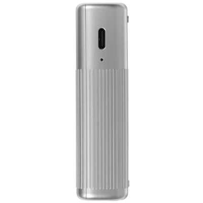принтер Xiaomi 1S BHR9974GL