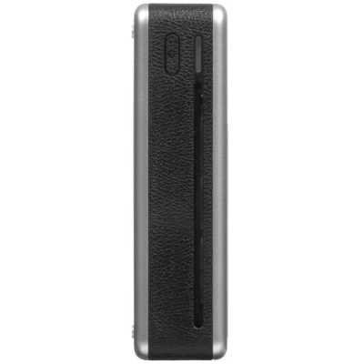 принтер Xiaomi 1S BHR9974GL