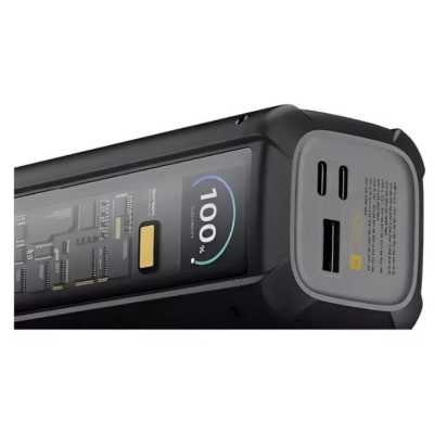 Xiaomi 212W BHR9970GL