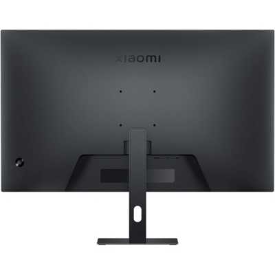 Xiaomi 2K Monitor A27Qi 2026 ELA6568EU
