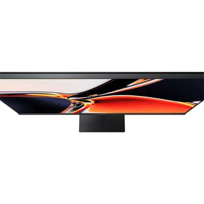 Xiaomi 4K Monitor A27Ui 2026 ELA6664RU