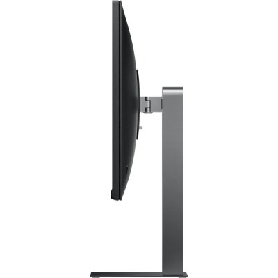 монитор Xiaomi 4K Monitor A27Ui ELA6221EU