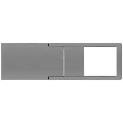 Xiaomi 64GB BHR8810GL