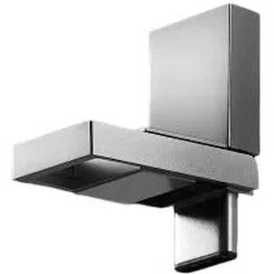 Xiaomi 64GB BHR8810GL