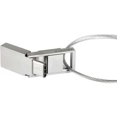 флешка Xiaomi 64GB BHR8810GL