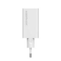 зарядное устройство Xiaomi 65W GaN BHR5515GL