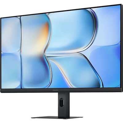 Xiaomi A27i 2026 ELA6660RU