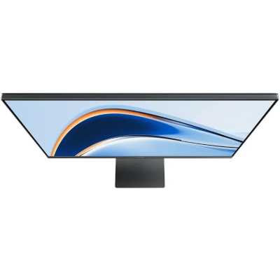 Xiaomi A27Qi 2026 ELA6658RU