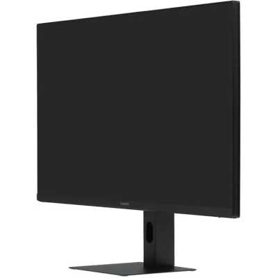 Xiaomi A27Qi 2026 ELA6658RU