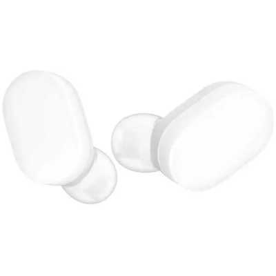 Xiaomi AirDots White