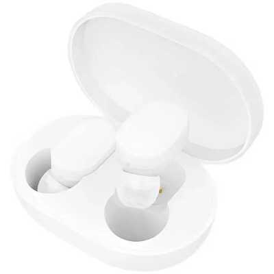 гарнитура Xiaomi AirDots White