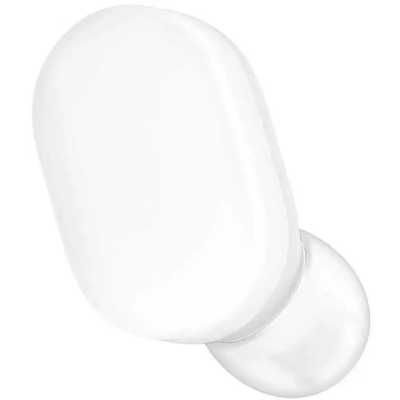 Xiaomi AirDots White