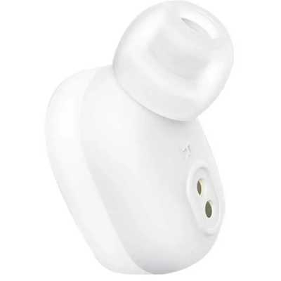 гарнитура Xiaomi AirDots White