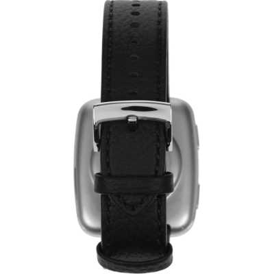 Xiaomi Amazfit Active 2S Black