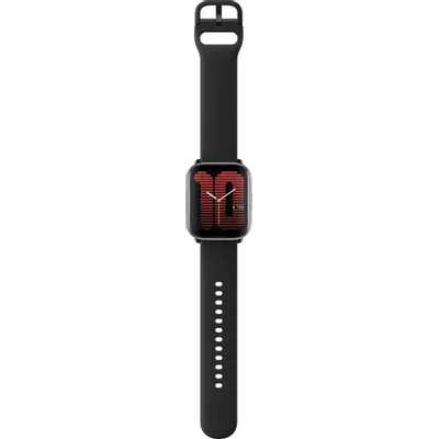 Xiaomi Amazfit Active Black