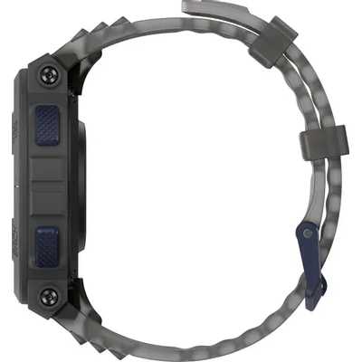 Amazfit Active Edge Dark Grey