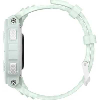 Xiaomi Amazfit Active Edge Green