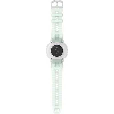 Xiaomi Amazfit Active Edge Green