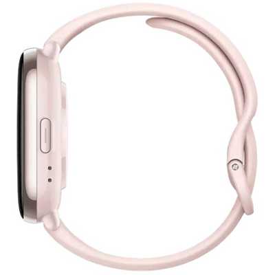 Xiaomi Amazfit Active Pink
